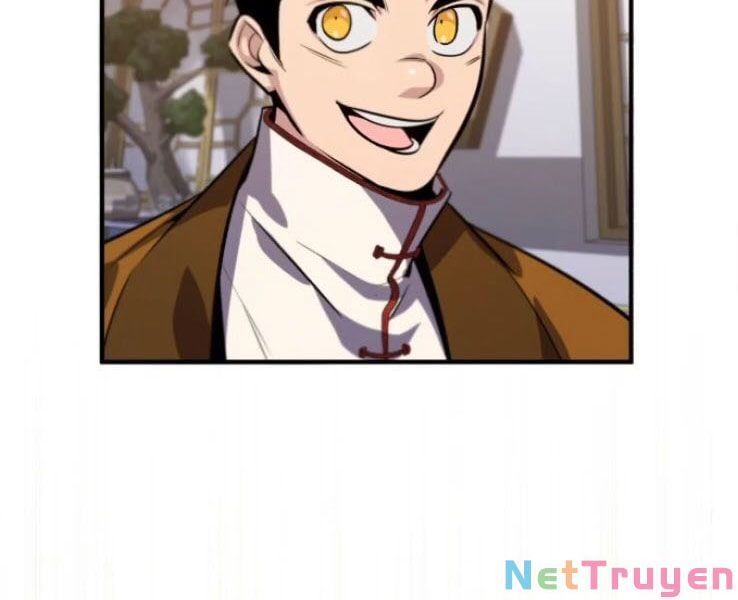 đọc truyện Giảng Sư Đứng Đầu, Baek Sư Phụ Chương 18 ảnh 108 tại Thiên Thai Truyện