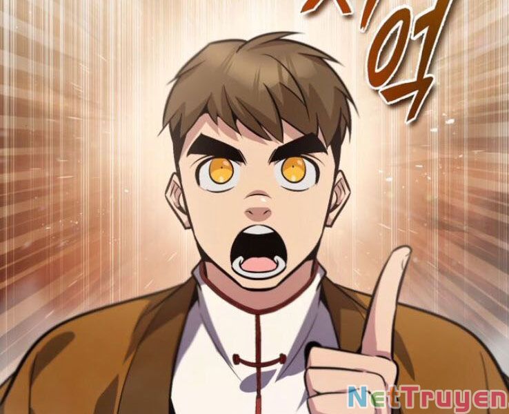 đọc truyện Giảng Sư Đứng Đầu, Baek Sư Phụ Chương 18 ảnh 110 tại Thiên Thai Truyện