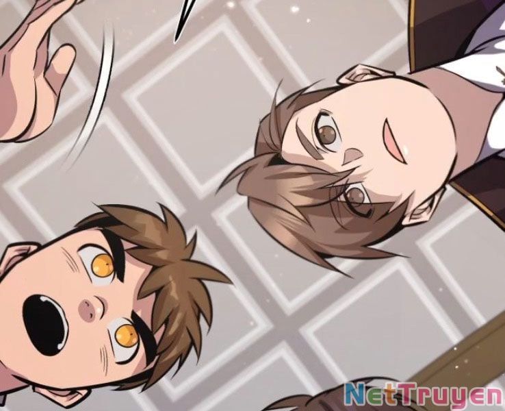 đọc truyện Giảng Sư Đứng Đầu, Baek Sư Phụ Chương 18 ảnh 114 tại Thiên Thai Truyện