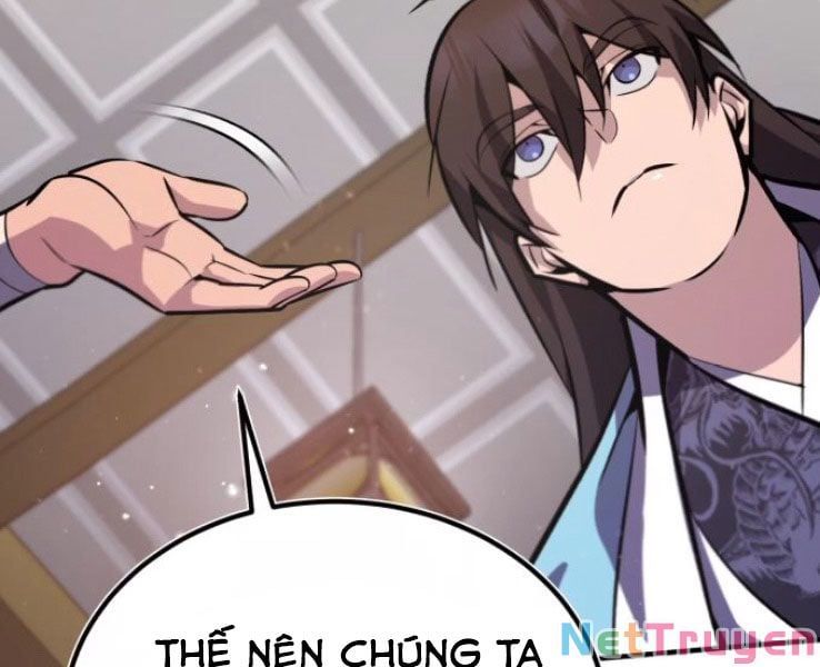 đọc truyện Giảng Sư Đứng Đầu, Baek Sư Phụ Chương 18 ảnh 115 tại Thiên Thai Truyện