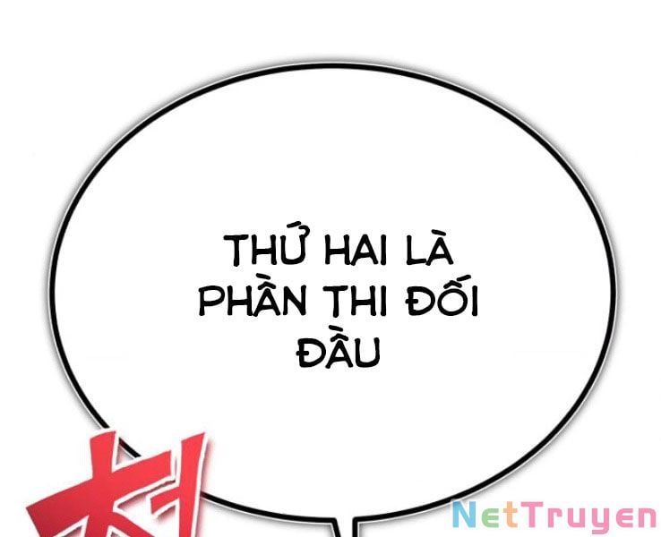 đọc truyện Giảng Sư Đứng Đầu, Baek Sư Phụ Chương 18 ảnh 117 tại Thiên Thai Truyện