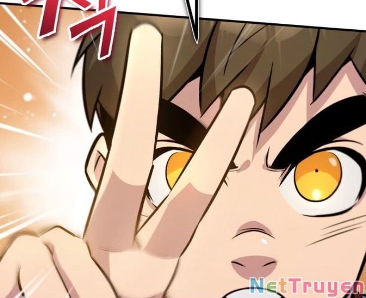 đọc truyện Giảng Sư Đứng Đầu, Baek Sư Phụ Chương 18 ảnh 118 tại Thiên Thai Truyện