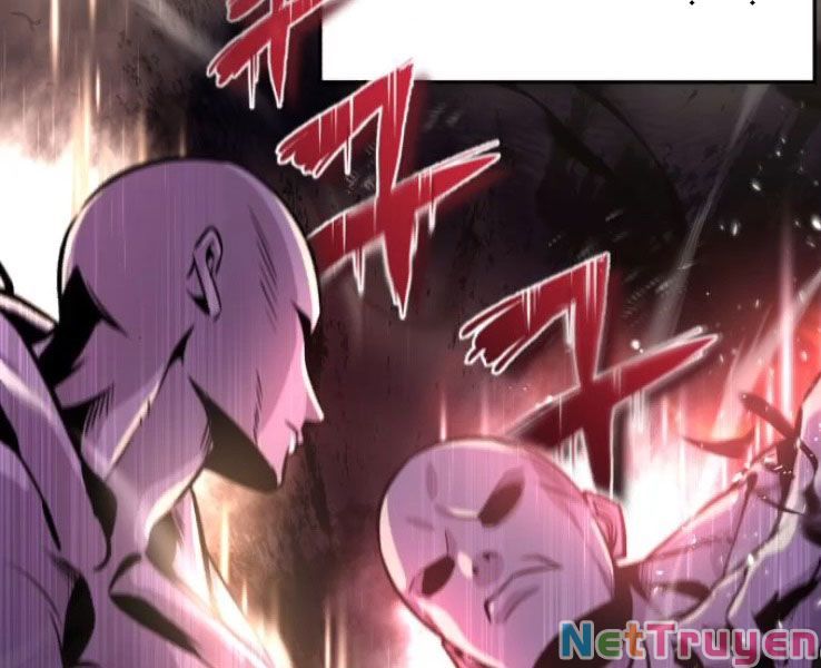 đọc truyện Giảng Sư Đứng Đầu, Baek Sư Phụ Chương 18 ảnh 121 tại Thiên Thai Truyện