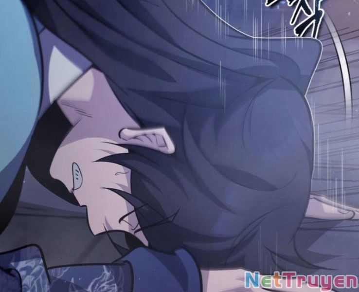 đọc truyện Giảng Sư Đứng Đầu, Baek Sư Phụ Chương 18 ảnh 14 tại Thiên Thai Truyện