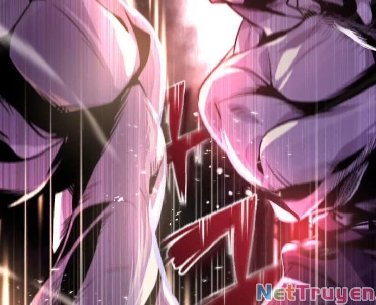 đọc truyện Giảng Sư Đứng Đầu, Baek Sư Phụ Chương 18 ảnh 122 tại Thiên Thai Truyện