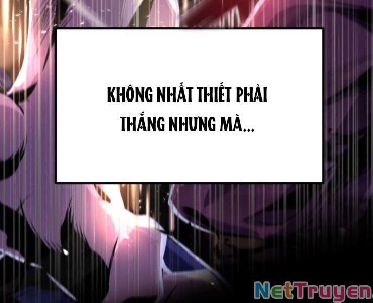 đọc truyện Giảng Sư Đứng Đầu, Baek Sư Phụ Chương 18 ảnh 123 tại Thiên Thai Truyện