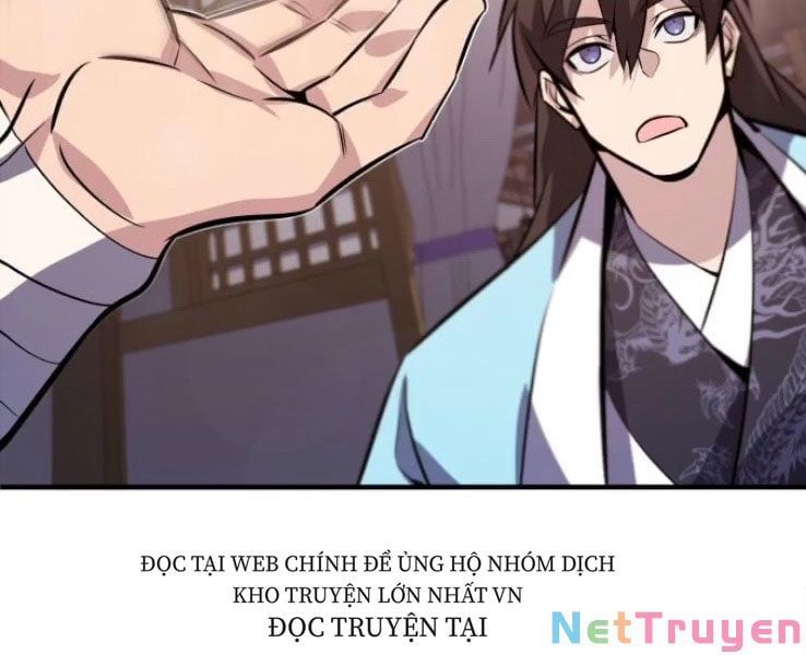 đọc truyện Giảng Sư Đứng Đầu, Baek Sư Phụ Chương 18 ảnh 126 tại Thiên Thai Truyện