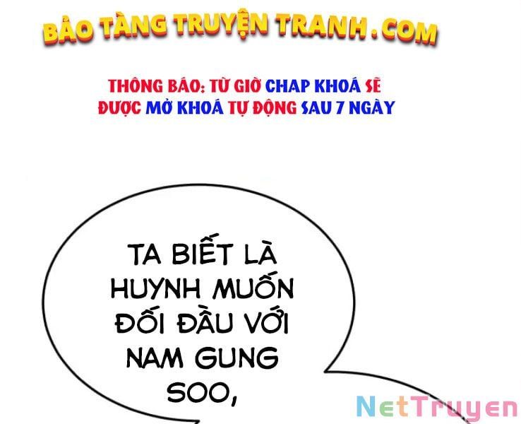 đọc truyện Giảng Sư Đứng Đầu, Baek Sư Phụ Chương 18 ảnh 127 tại Thiên Thai Truyện