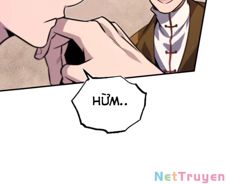 đọc truyện Giảng Sư Đứng Đầu, Baek Sư Phụ Chương 18 ảnh 129 tại Thiên Thai Truyện