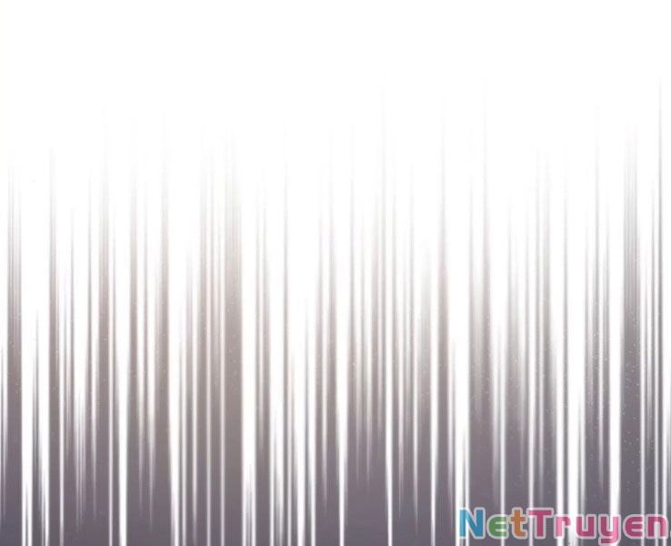 đọc truyện Giảng Sư Đứng Đầu, Baek Sư Phụ Chương 18 ảnh 130 tại Thiên Thai Truyện