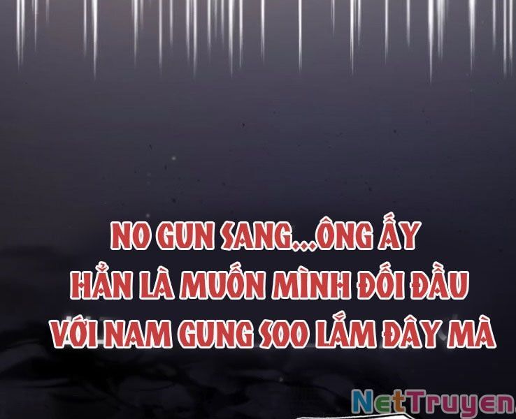 đọc truyện Giảng Sư Đứng Đầu, Baek Sư Phụ Chương 18 ảnh 131 tại Thiên Thai Truyện