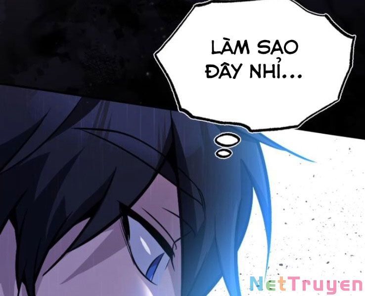 đọc truyện Giảng Sư Đứng Đầu, Baek Sư Phụ Chương 18 ảnh 132 tại Thiên Thai Truyện