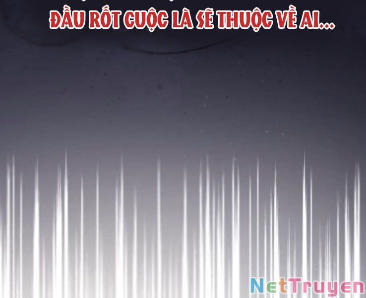 đọc truyện Giảng Sư Đứng Đầu, Baek Sư Phụ Chương 18 ảnh 134 tại Thiên Thai Truyện