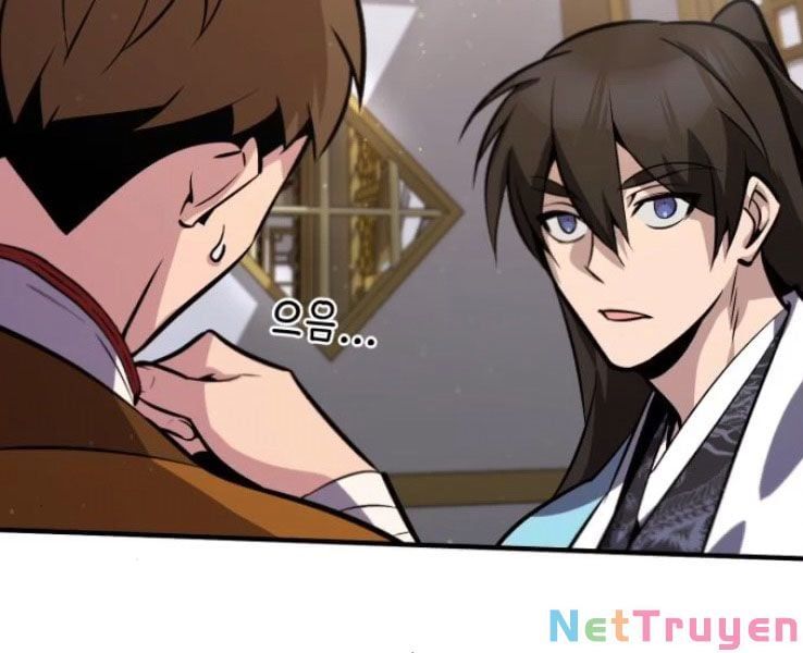 đọc truyện Giảng Sư Đứng Đầu, Baek Sư Phụ Chương 18 ảnh 137 tại Thiên Thai Truyện