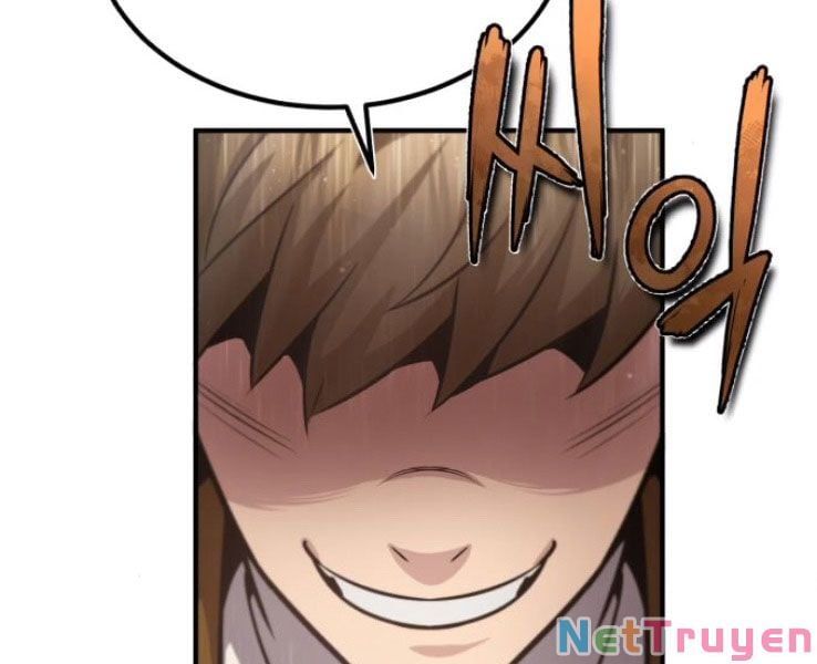 đọc truyện Giảng Sư Đứng Đầu, Baek Sư Phụ Chương 18 ảnh 139 tại Thiên Thai Truyện