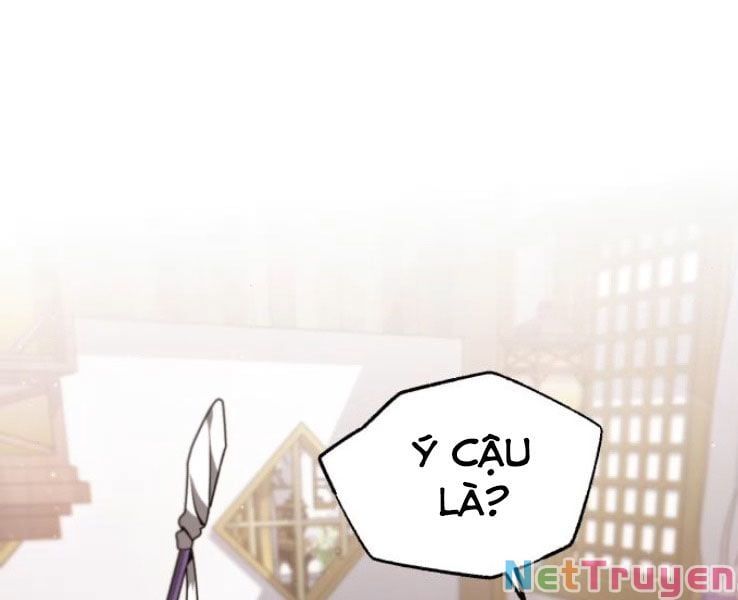 đọc truyện Giảng Sư Đứng Đầu, Baek Sư Phụ Chương 18 ảnh 141 tại Thiên Thai Truyện