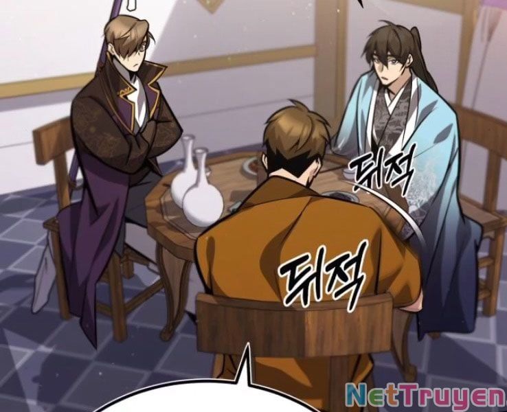 đọc truyện Giảng Sư Đứng Đầu, Baek Sư Phụ Chương 18 ảnh 142 tại Thiên Thai Truyện