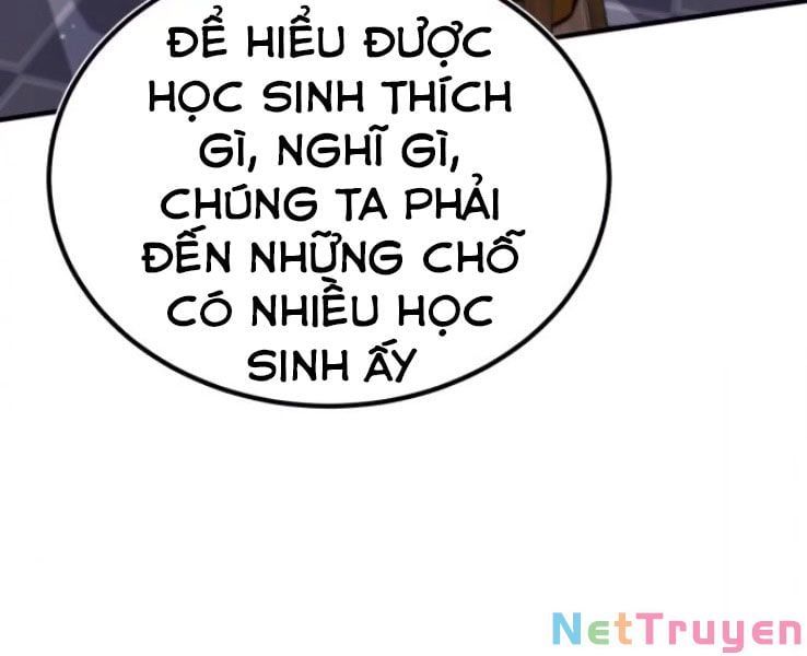 đọc truyện Giảng Sư Đứng Đầu, Baek Sư Phụ Chương 18 ảnh 143 tại Thiên Thai Truyện