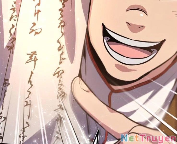 đọc truyện Giảng Sư Đứng Đầu, Baek Sư Phụ Chương 18 ảnh 146 tại Thiên Thai Truyện