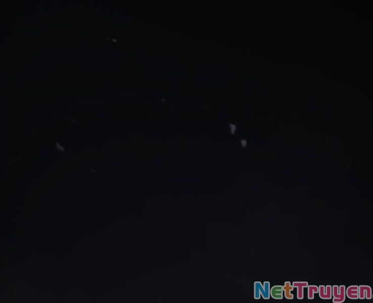 đọc truyện Giảng Sư Đứng Đầu, Baek Sư Phụ Chương 18 ảnh 148 tại Thiên Thai Truyện