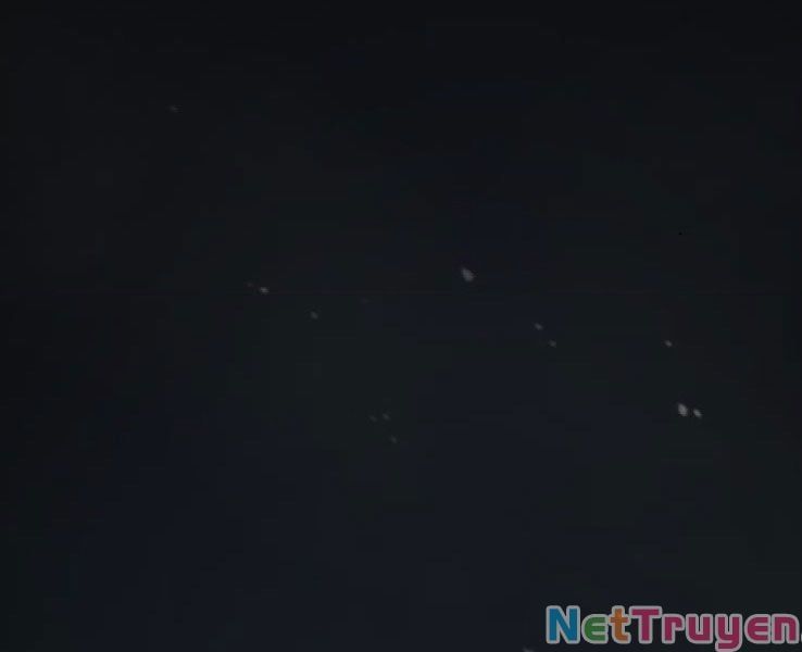 đọc truyện Giảng Sư Đứng Đầu, Baek Sư Phụ Chương 18 ảnh 149 tại Thiên Thai Truyện