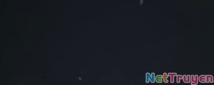 đọc truyện Giảng Sư Đứng Đầu, Baek Sư Phụ Chương 18 ảnh 150 tại Thiên Thai Truyện