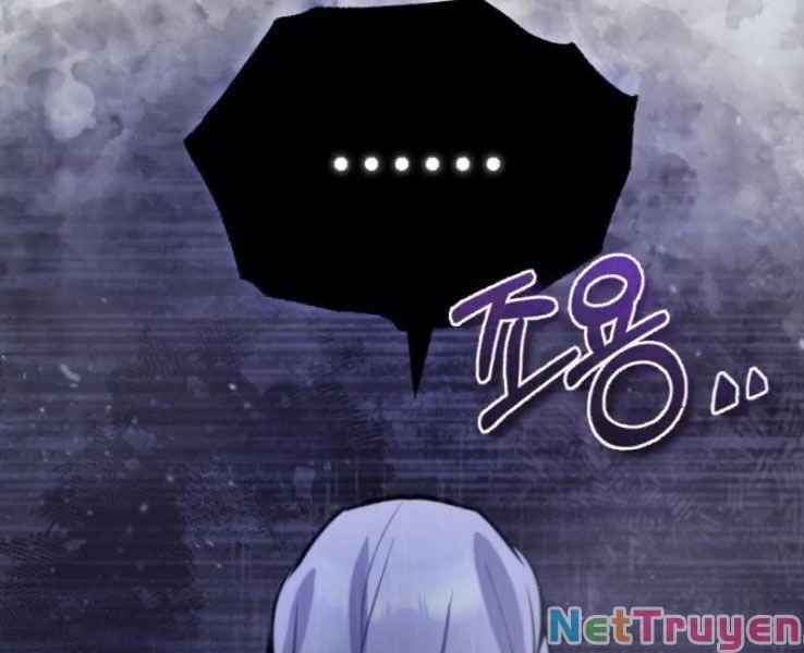 đọc truyện Giảng Sư Đứng Đầu, Baek Sư Phụ Chương 18 ảnh 17 tại Thiên Thai Truyện