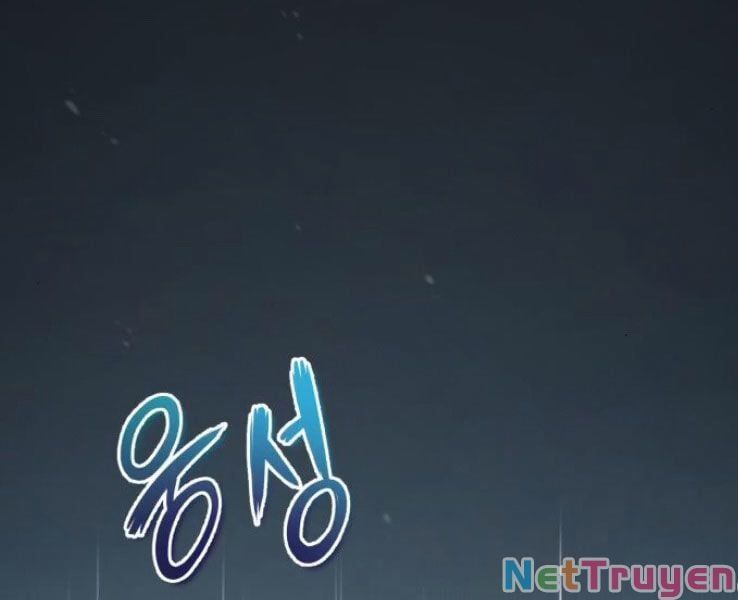 đọc truyện Giảng Sư Đứng Đầu, Baek Sư Phụ Chương 18 ảnh 153 tại Thiên Thai Truyện