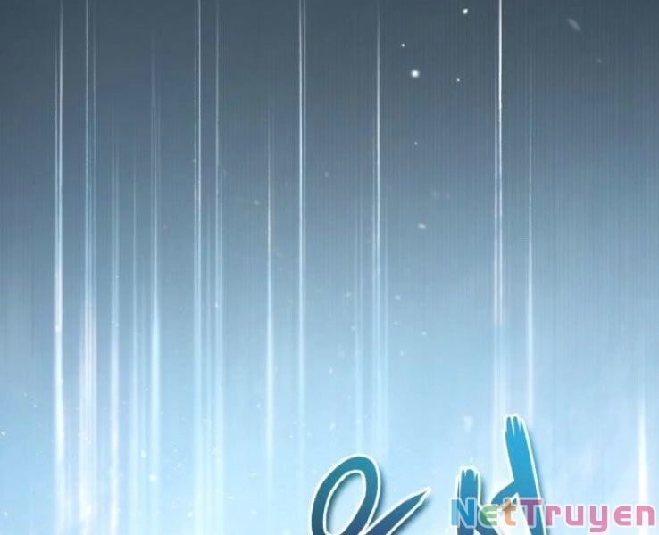 đọc truyện Giảng Sư Đứng Đầu, Baek Sư Phụ Chương 18 ảnh 154 tại Thiên Thai Truyện