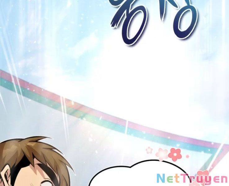 đọc truyện Giảng Sư Đứng Đầu, Baek Sư Phụ Chương 18 ảnh 155 tại Thiên Thai Truyện