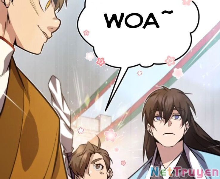 đọc truyện Giảng Sư Đứng Đầu, Baek Sư Phụ Chương 18 ảnh 156 tại Thiên Thai Truyện