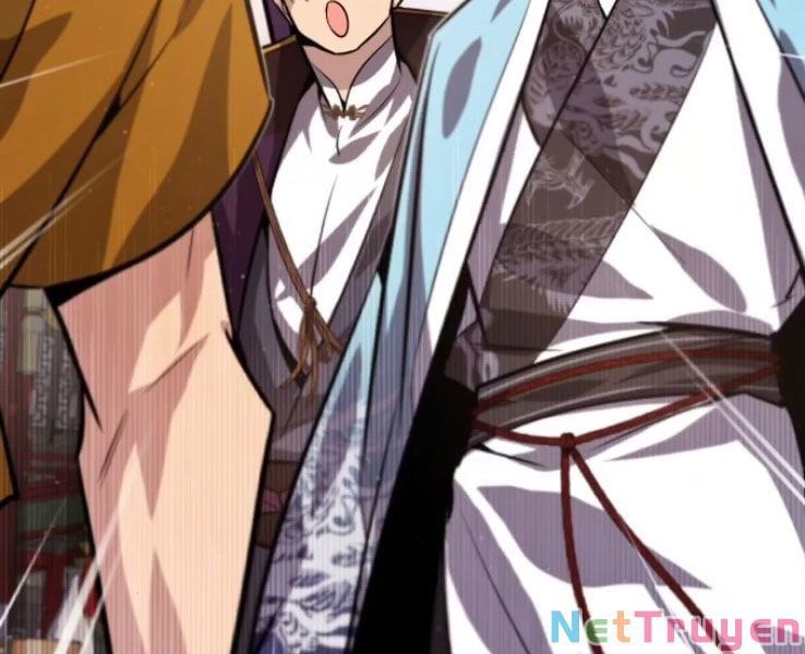 đọc truyện Giảng Sư Đứng Đầu, Baek Sư Phụ Chương 18 ảnh 157 tại Thiên Thai Truyện