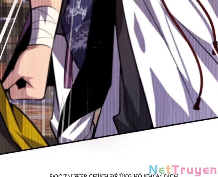 đọc truyện Giảng Sư Đứng Đầu, Baek Sư Phụ Chương 18 ảnh 158 tại Thiên Thai Truyện