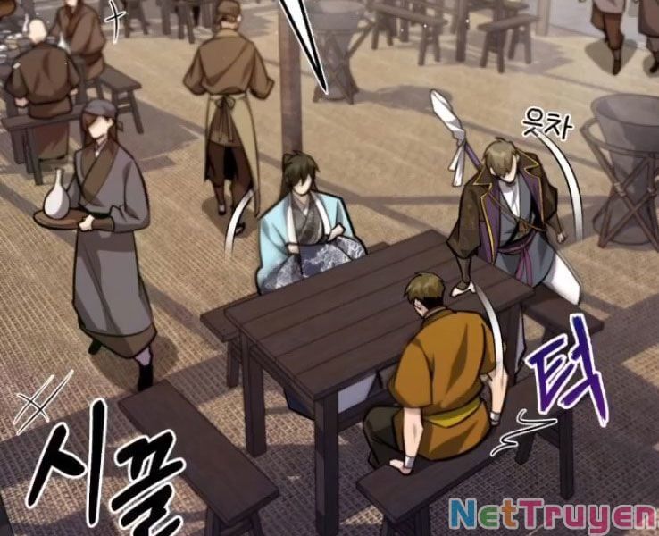 đọc truyện Giảng Sư Đứng Đầu, Baek Sư Phụ Chương 18 ảnh 161 tại Thiên Thai Truyện