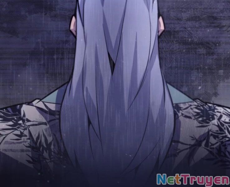 đọc truyện Giảng Sư Đứng Đầu, Baek Sư Phụ Chương 18 ảnh 18 tại Thiên Thai Truyện