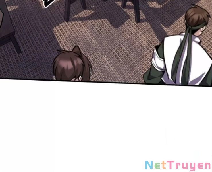 đọc truyện Giảng Sư Đứng Đầu, Baek Sư Phụ Chương 18 ảnh 162 tại Thiên Thai Truyện