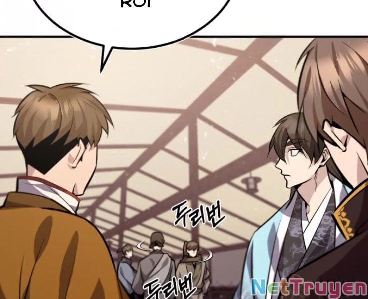 đọc truyện Giảng Sư Đứng Đầu, Baek Sư Phụ Chương 18 ảnh 164 tại Thiên Thai Truyện