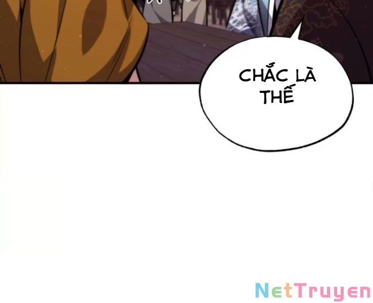 đọc truyện Giảng Sư Đứng Đầu, Baek Sư Phụ Chương 18 ảnh 165 tại Thiên Thai Truyện