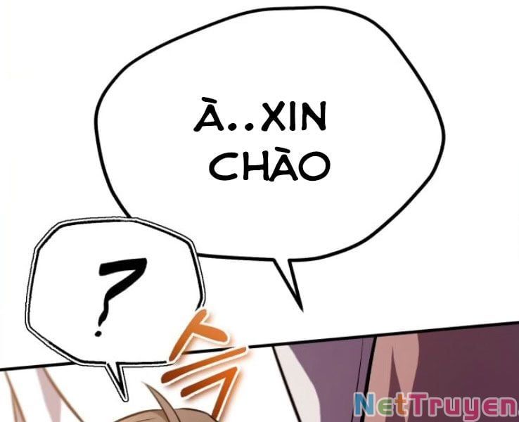 đọc truyện Giảng Sư Đứng Đầu, Baek Sư Phụ Chương 18 ảnh 166 tại Thiên Thai Truyện