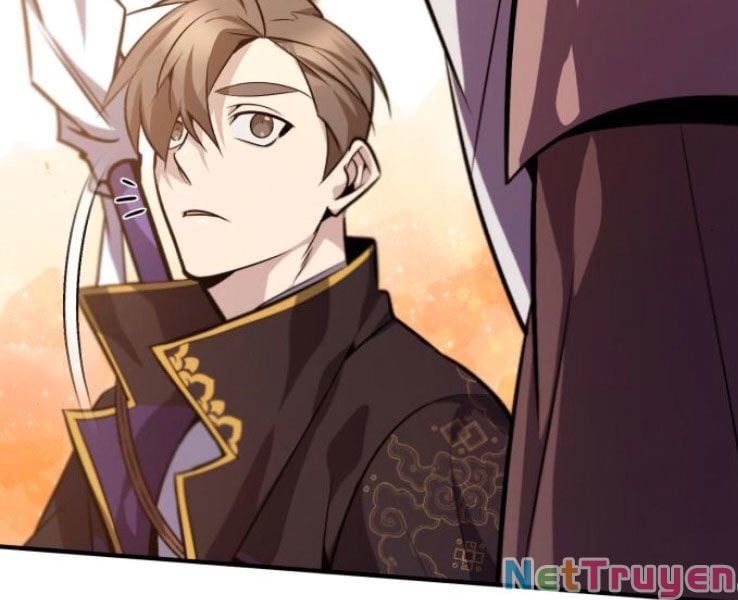 đọc truyện Giảng Sư Đứng Đầu, Baek Sư Phụ Chương 18 ảnh 167 tại Thiên Thai Truyện