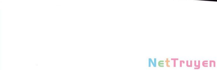 đọc truyện Giảng Sư Đứng Đầu, Baek Sư Phụ Chương 18 ảnh 168 tại Thiên Thai Truyện