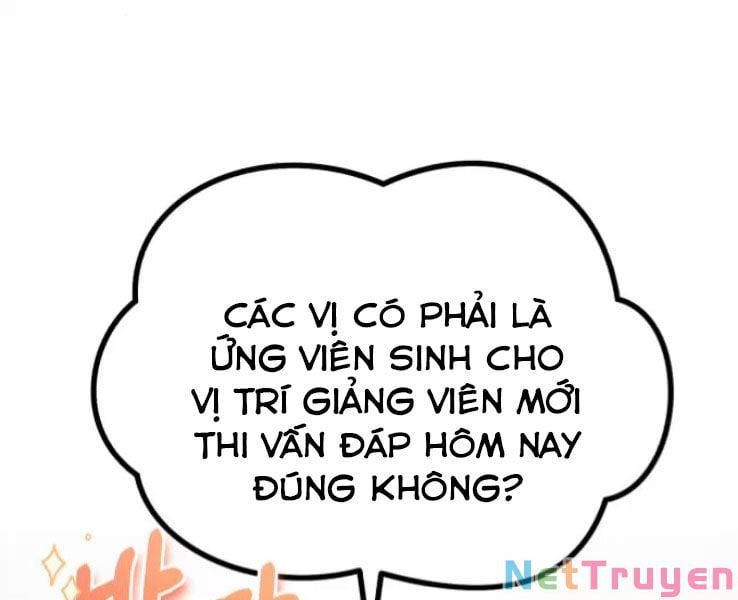 đọc truyện Giảng Sư Đứng Đầu, Baek Sư Phụ Chương 18 ảnh 169 tại Thiên Thai Truyện