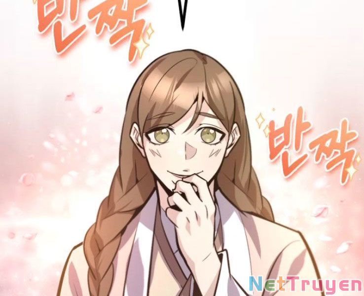 đọc truyện Giảng Sư Đứng Đầu, Baek Sư Phụ Chương 18 ảnh 170 tại Thiên Thai Truyện