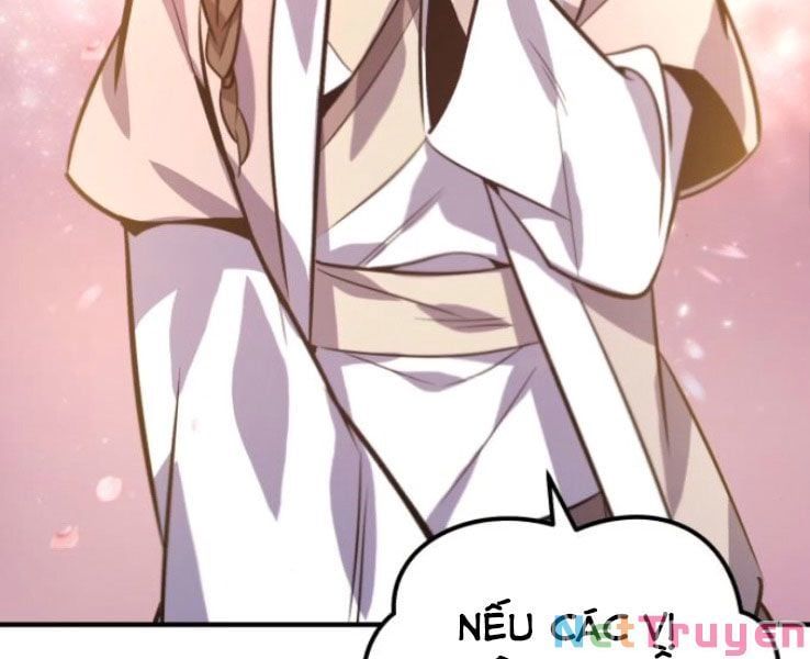 đọc truyện Giảng Sư Đứng Đầu, Baek Sư Phụ Chương 18 ảnh 171 tại Thiên Thai Truyện