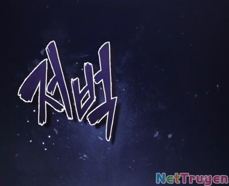 đọc truyện Giảng Sư Đứng Đầu, Baek Sư Phụ Chương 18 ảnh 19 tại Thiên Thai Truyện