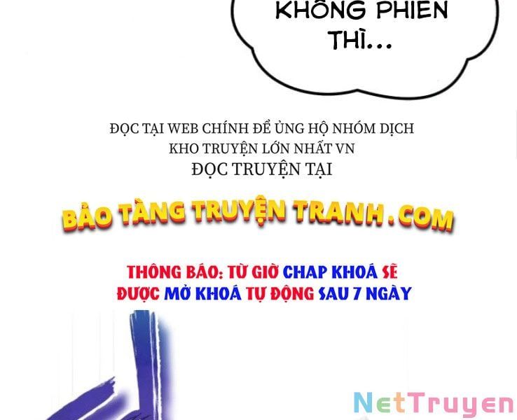 đọc truyện Giảng Sư Đứng Đầu, Baek Sư Phụ Chương 18 ảnh 172 tại Thiên Thai Truyện