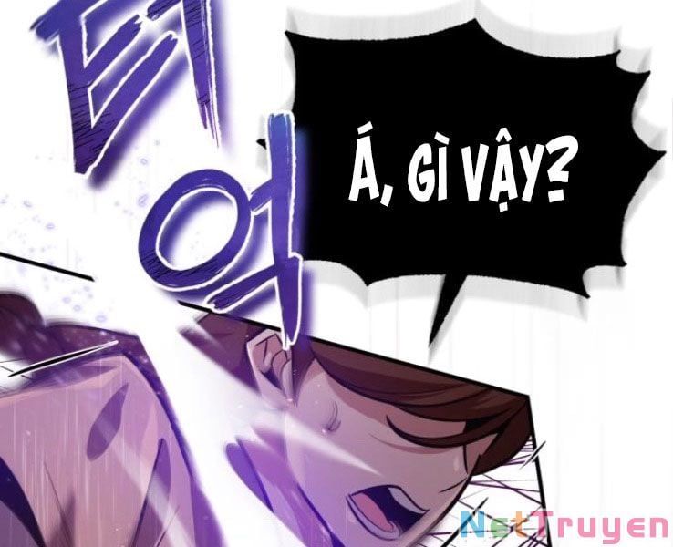 đọc truyện Giảng Sư Đứng Đầu, Baek Sư Phụ Chương 18 ảnh 173 tại Thiên Thai Truyện