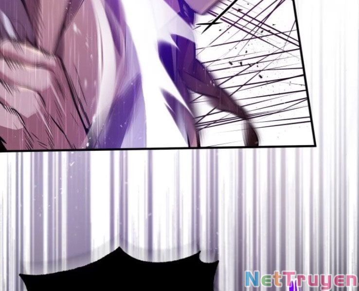 đọc truyện Giảng Sư Đứng Đầu, Baek Sư Phụ Chương 18 ảnh 174 tại Thiên Thai Truyện