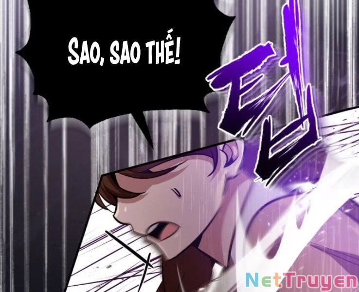 đọc truyện Giảng Sư Đứng Đầu, Baek Sư Phụ Chương 18 ảnh 175 tại Thiên Thai Truyện