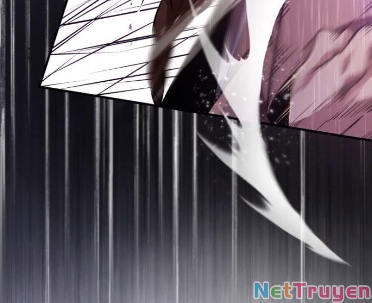 đọc truyện Giảng Sư Đứng Đầu, Baek Sư Phụ Chương 18 ảnh 176 tại Thiên Thai Truyện